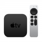 Apple TV 4K