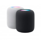 HomePod