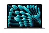 MacBook Air (15-inch) M2