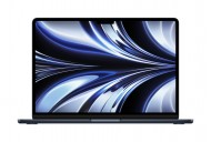 MacBook Air (13-inch) M2