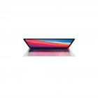 MacBook Air M1