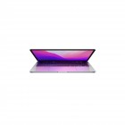 MacBook Pro (13-inch) M1 2020