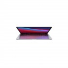 MacBook Pro (13-inch) M2