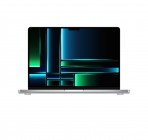 MacBook Pro (14-inch)