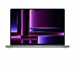 MacBook Pro (16-inch)