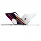 MacBook Pro (14 and 16-inch)