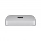 Mac mini