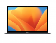 MacBook Air M1