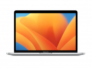 MacBook Pro (13-inch) M2