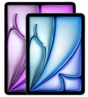 {new_products_relate:product_category_alt_text}