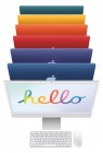 iMac