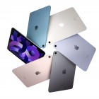 {new_products_relate:product_category_alt_text}