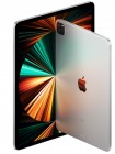 iPad Pro
