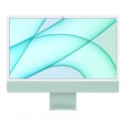 iMac