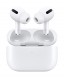 {siblings:product_category_alt_text}
