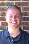 Justin Cook