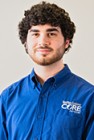 Nick Caruso