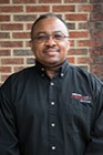 Elton Hardy