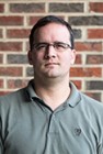 Greg Tschoepe